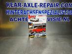 Flash Opel Scene uitgave 09/2015, Heft 270. ( Folders), Verzenden, Nieuw