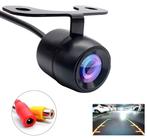 Universele Achteruitrijcamera, Verzenden, Nieuw