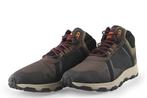 Timberland Veterboots in maat 43½ Bruin | 10% extra korting, Kleding | Heren, Schoenen, Bruin, Verzenden, Timberland, Boots