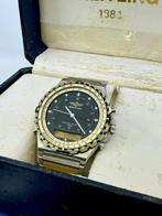 Breitling - Navitimer Jupiter Pilot 3300 - 80971 - Heren -, Sieraden, Tassen en Uiterlijk, Horloges | Heren, Nieuw