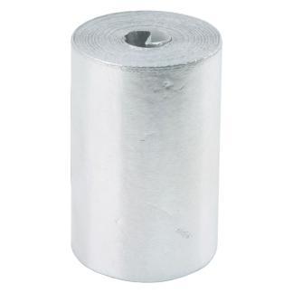 Ventilatie tape | Starx | 5 meter x 50 mm (Aluminium), Doe-het-zelf en Verbouw, Overige Doe-het-zelf en Verbouw, Nieuw, Verzenden