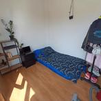kamer in Nijmegen gevonden voor €853,- pm, Minder dan 20 m², Nijmegen