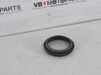 KTM Stofkap voorvork 48 MM SKF 48601563, Motoren, Ophalen of Verzenden, Nieuw