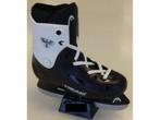 Head IJshockey schaats SK Ghost 38 39 42, Sport en Fitness, Schaatsen, Nieuw, IJshockeyschaatsen, Overige merken