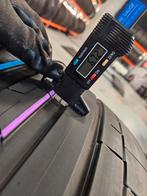 285/35/23 107Y CONTINENTAL SP6 RO1 DOT22/23 6,7MM PROFIEL, Auto-onderdelen, Banden en Velgen, Ophalen, Gebruikt, 285 mm, Overige maten