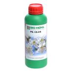 BIO NOVA PK 13-14 1 LITER (BIO NOVA BOOSTERS & STIMULATOREN), Ophalen of Verzenden, Nieuw