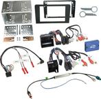 2-DIN Kit Audi A3 AUDI, Verzenden, Nieuw