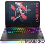 HP OMEN MAX 16-ah0040nd 16  Core Ultra 9 275HX RTX 5090 24GB, Computers en Software, Windows Laptops, Verzenden, Nieuw, HP