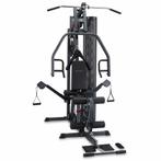 BodyCraft krachtstation X-Press Pro, Sport en Fitness, Verzenden, Nieuw