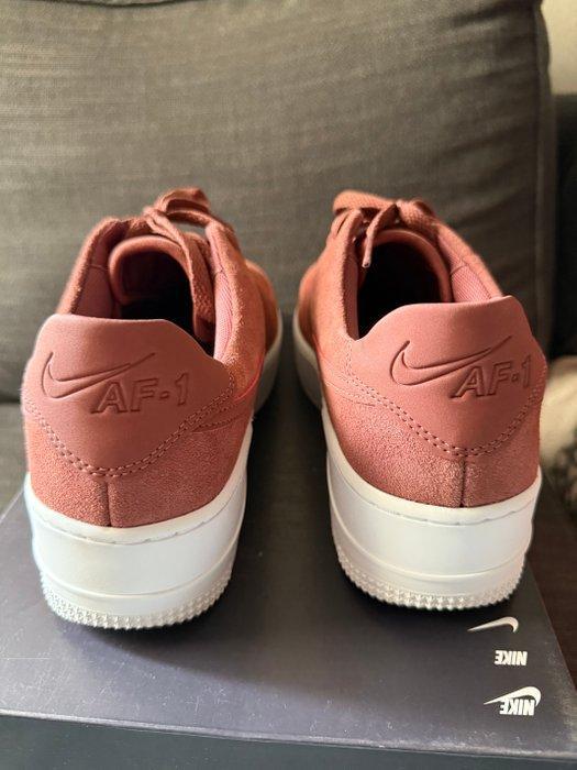 ≥ Nike air force Sage Low Sneakers Maat: EU 42 — Schoenen