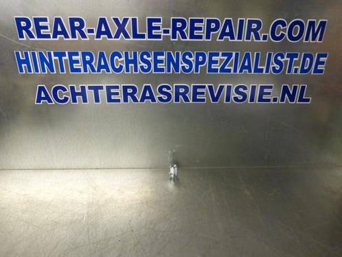 Wielmoer dicht M12x1,5 (Achteras), Auto-onderdelen, Remmen en Aandrijving, Nieuw, Universele onderdelen, Verzenden