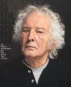 Onstuimige Spelbreker 9789086901562 P. Steenhuis, Verzenden, Zo goed als nieuw, P. Steenhuis