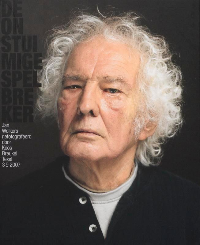 Onstuimige Spelbreker 9789086901562 P. Steenhuis, Boeken, Kunst en Cultuur | Beeldend, Zo goed als nieuw, Verzenden