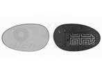 SPIEGELGLAS MET PAD VOOR ROVER 25 2000-2005, Ophalen of Verzenden, Nieuw