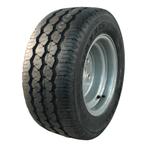 MAXXIS Luchtband + wiel 195/55 R10C Trailermaxx CR-966 +, Auto diversen, Aanhangwagen-onderdelen, Ophalen of Verzenden, Nieuw