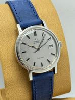 Omega - Geneve Automatic Cal.1481 - Zonder Minimumprijs -, Nieuw