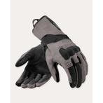 Convergent H2O Motorhandschoen Dames REVIT!, Motoren, Kleding | Motorkleding, Verzenden, Nieuw met kaartje