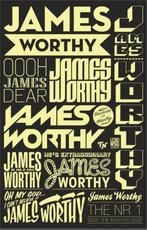 James Worthy / Lebowski achievers 9789048808687 James Worthy, Verzenden, Zo goed als nieuw, James Worthy