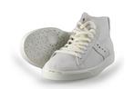Ecco Hoge sneakers in maat 38 Wit | 10% extra korting, Kleding | Dames, Schoenen, Ecco, Verzenden, Wit, Sneakers of Gympen