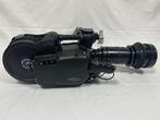 ARRIFLEX 35BL 400ft magazine Filmcamera, Verzamelen