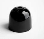 Decoratief ornament - Danese - Dedalino - Italië