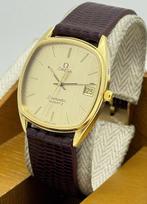 Omega - Seamaster - Zonder Minimumprijs - Ref: 196.0280, Nieuw