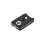 Sunwayfoto Quick Release Plate SP-60QB, Ophalen of Verzenden, Nieuw, Overige typen