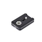 Sunwayfoto Quick Release Plate SP-60QB, Nieuw, Overige typen, Ophalen of Verzenden