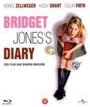 Bridget Joness diary - Blu-ray, Verzenden, Nieuw in verpakking