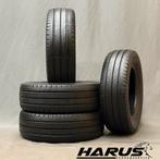 215/65/15C 104/102T Continental zomerbanden demo/nieuw 4X, Auto-onderdelen, Banden en Velgen, 215 mm, 15 inch, Nieuw, Ophalen of Verzenden