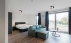 Appartement aan Ditlaar, Amsterdam, Amsterdam