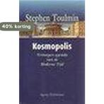Kosmopolis 9789039108369 S. Toulmin, Verzenden, Gelezen, S. Toulmin