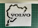 Volvo Stickers diversen