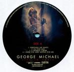 George Michael - Live In Paris (LP, Unofficial, 180), Cd's en Dvd's, Vinyl | Pop, Ophalen of Verzenden, Nieuw in verpakking