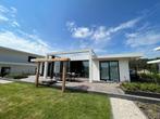 Villa met ruime tuin en elektrische hot tub, Airconditioning, Flevoland, Overige