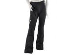 Peak Performance  - Wmns Supreme Flex Pants - Ski Broek - 34, Kleding | Heren, Wintersportkleding, Nieuw