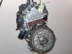Motor Fiat Ducato (250) (2006 - 2014), Auto-onderdelen, Gebruikt, Ophalen of Verzenden, Fiat