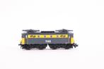Piko N - 40374 - Elektrische locomotief (1) - Serie 1100 met, Hobby en Vrije tijd, Nieuw