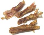 Achillespees Paard 200 g