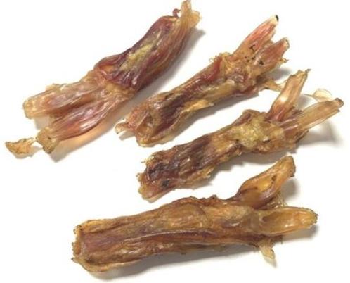 Achillespees Paard 200 g, Dieren en Toebehoren, Dierenvoeding