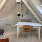 kamer in Wormerveer gevonden voor €850,- pm, 20 tot 35 m², Overige regio's