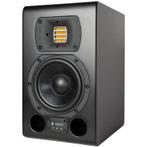 HEDD Type 05 A-Core actieve studiomonitor (per stuk), Audio, Tv en Foto, Luidsprekers, Verzenden, Nieuw