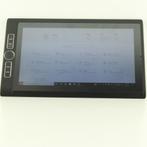 Wacom MobileStudio Pro 13 DTH-W1320 i7 256GB 8GB | Nette, Computers en Software, Windows Tablets, Ophalen of Verzenden, Nieuw