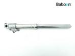 Voorvork Poot Links Honda CBR 900 RR Fireblade 1996-1997, Motoren, Verzenden, Gebruikt
