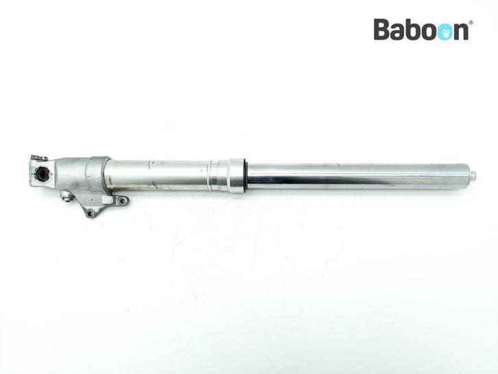 Voorvork Poot Links Honda CBR 900 RR Fireblade 1996-1997, Motoren, Onderdelen | Honda, Gebruikt, Verzenden