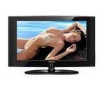 Samsung LE32A436 - 32 Inch HD Ready TV, HD Ready (720p), Samsung, Zo goed als nieuw, 80 tot 100 cm
