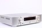 Marantz - NR1501 Solid state meerkanaals receiver, Audio, Tv en Foto, Radio's, Nieuw