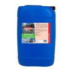 Propyleenglycol 50% 20L can, Overige typen