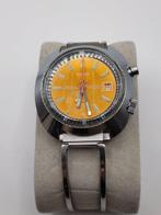 Tegrov - Minutestop - Zonder minimumprijs - Heren -, Sieraden, Tassen en Uiterlijk, Horloges | Heren, Nieuw