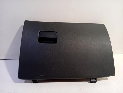 Dashboardkastje Mitsubishi ASX  1.6 MIVEC 8006A279ZZ, Auto-onderdelen, Carrosserie en Plaatwerk, ARN erkend, Stiba lid, Erkend duurzaam